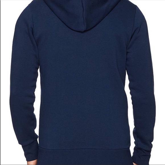 mens 3x adidas hoodie